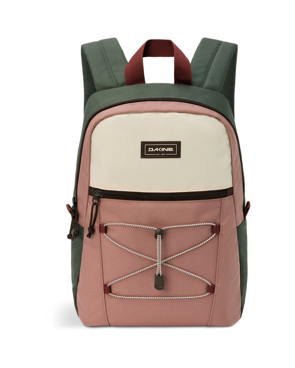 Dakine Detention Mini Backpack 8L
