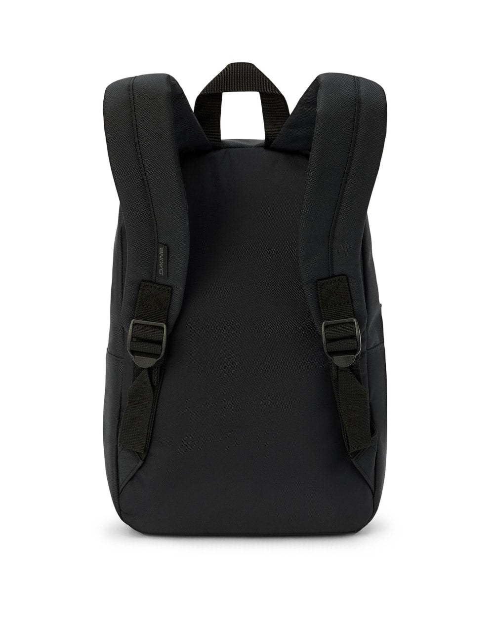Dakine Detention Mini Backpack 8L