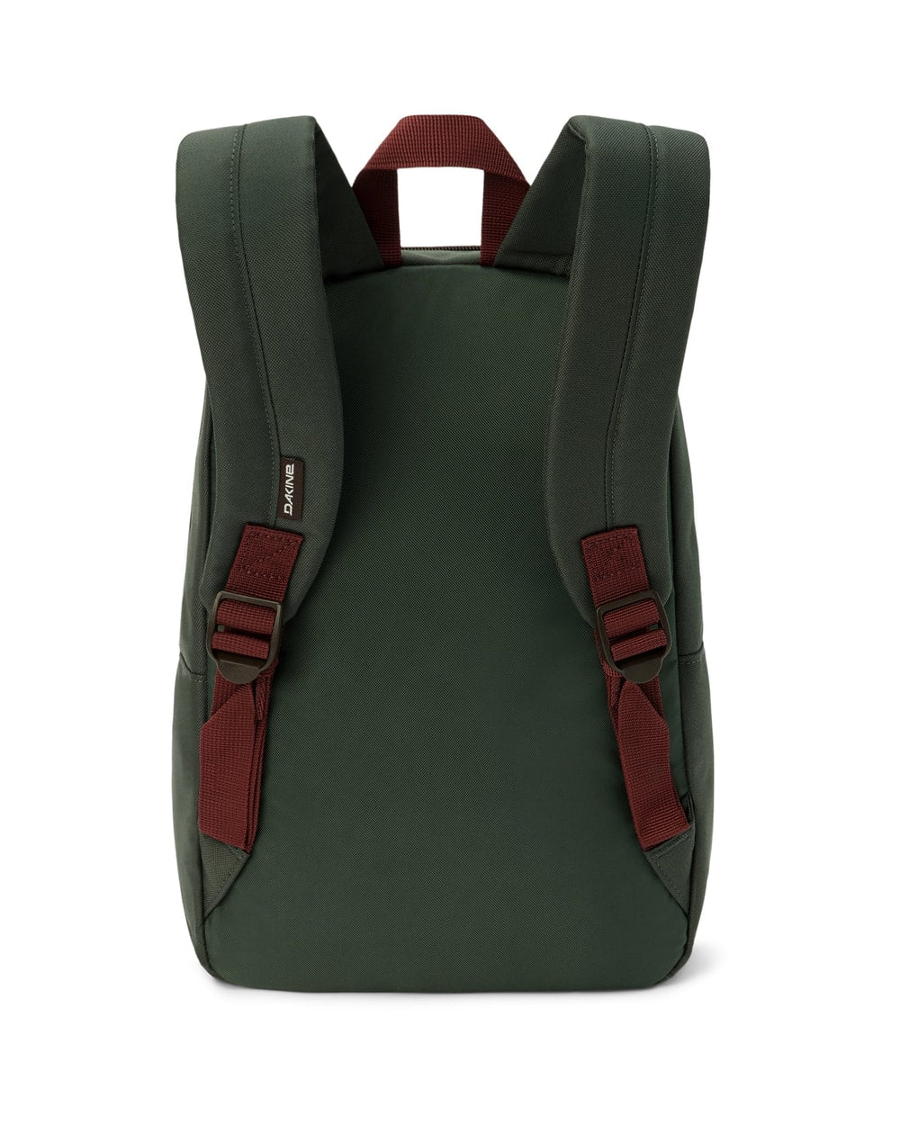 Dakine Detention Mini Backpack 8L