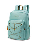 Dakine Educated 30L Trellis Backpack