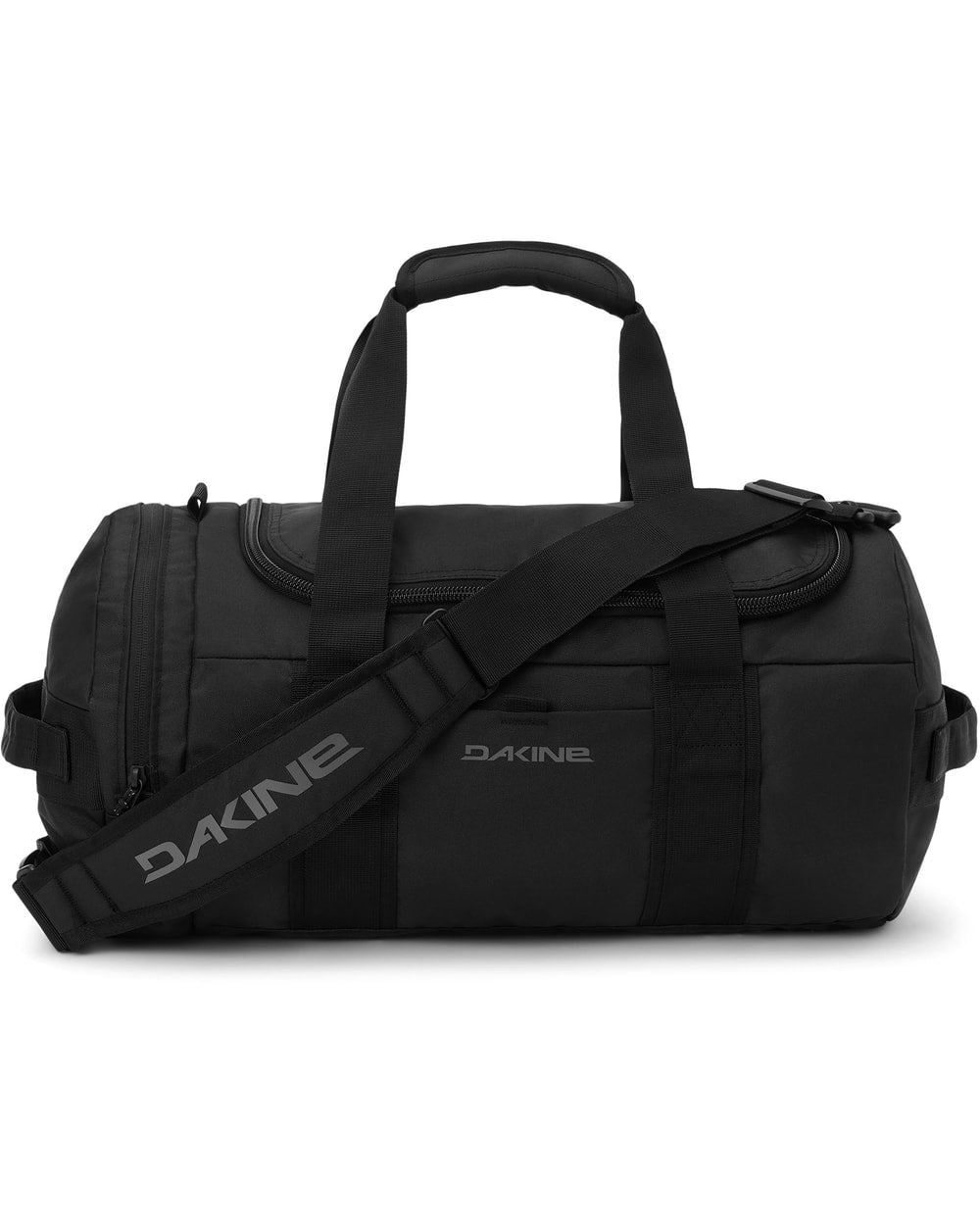 Dakine EQ Duffle 2.0 35L