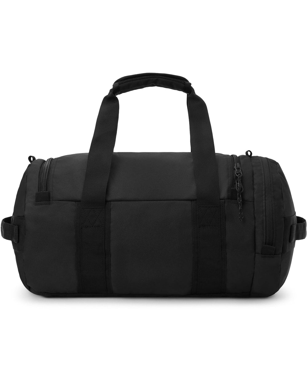 Dakine EQ Duffle 2.0 35L