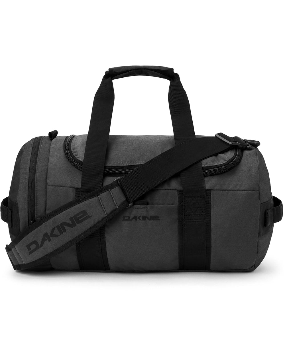 Dakine EQ Duffle 2.0 35L