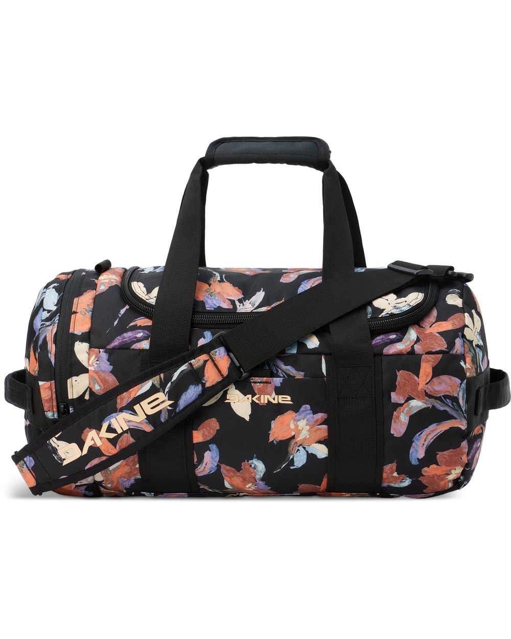 Dakine EQ Duffle 2.0 35L