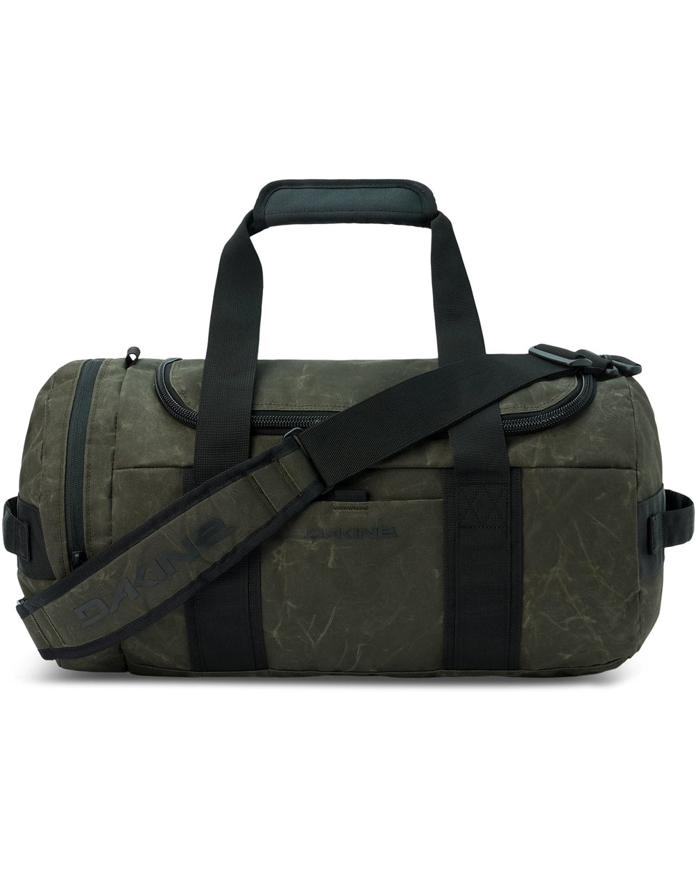 Dakine EQ Duffle 2.0 35L