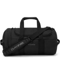 Dakine EQ Duffle 2.0 50L