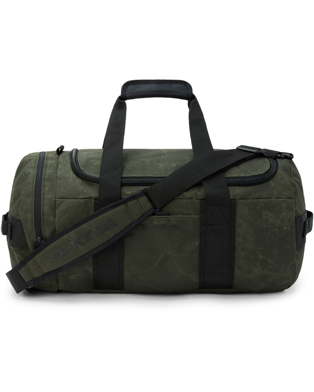 Dakine EQ Duffle 2.0 50L