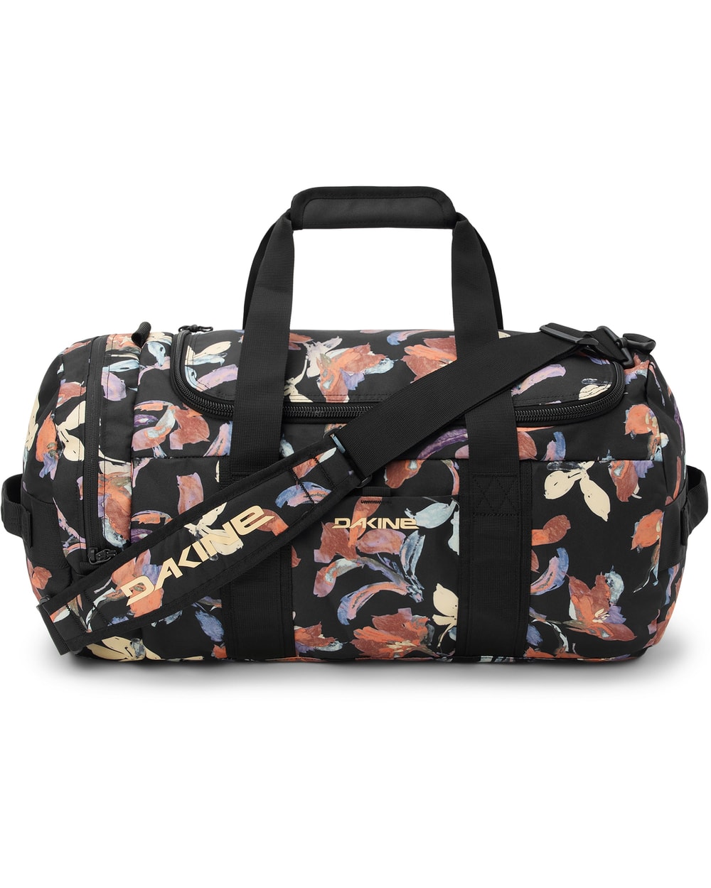 Dakine EQ Duffle 2.0 50L