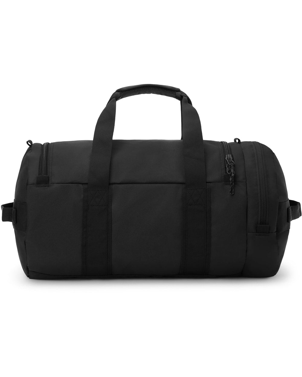 Dakine EQ Duffle 2.0 50L