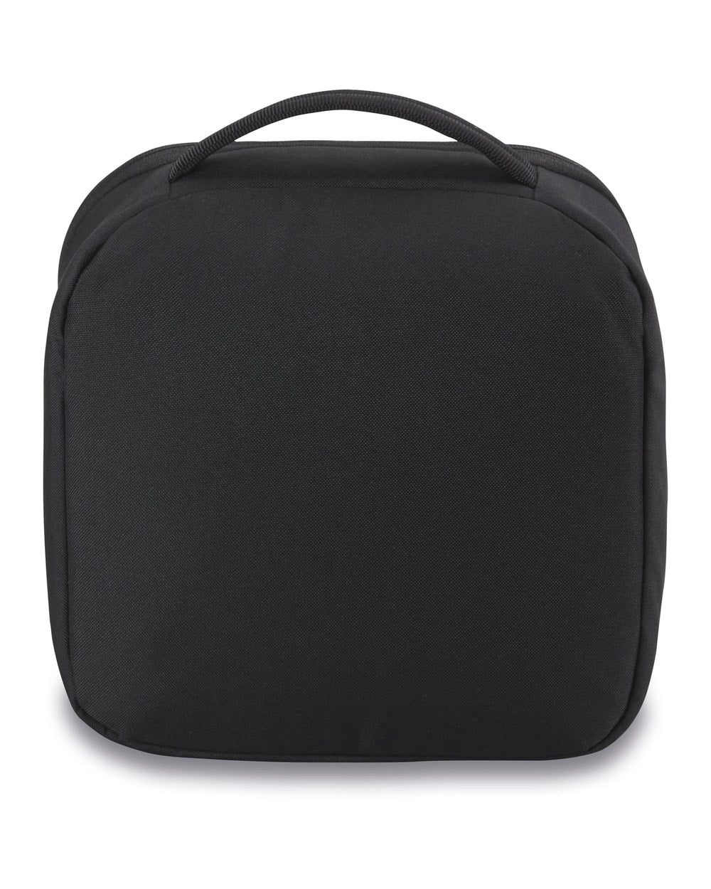 Dakine Goggle Case