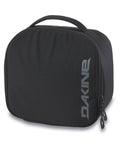 Dakine Goggle Case