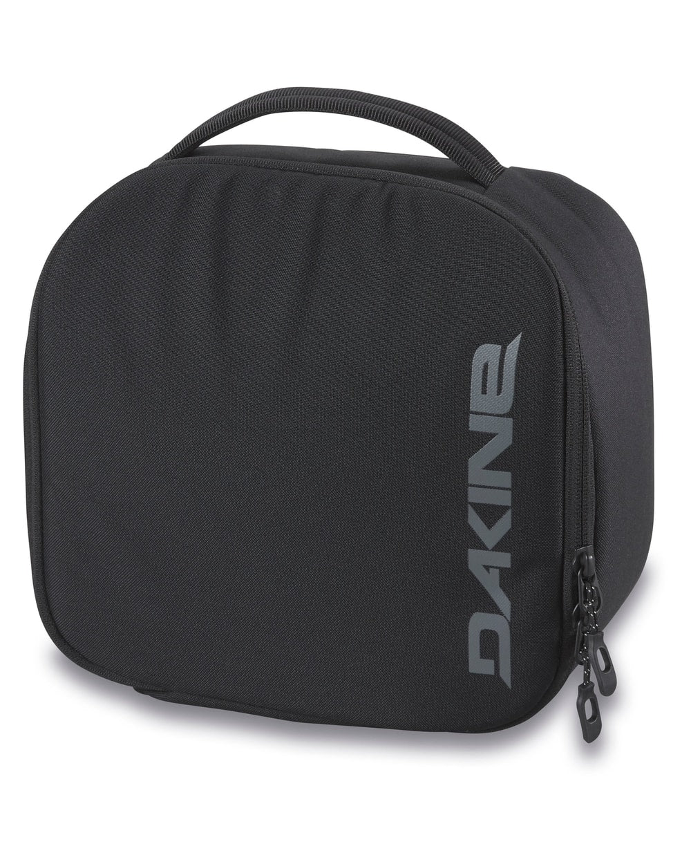 Dakine Goggle Case