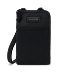 Dakine Hall Pass Wallet