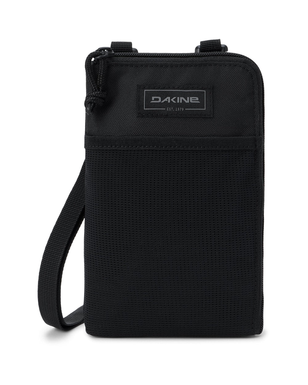 Dakine Hall Pass Wallet
