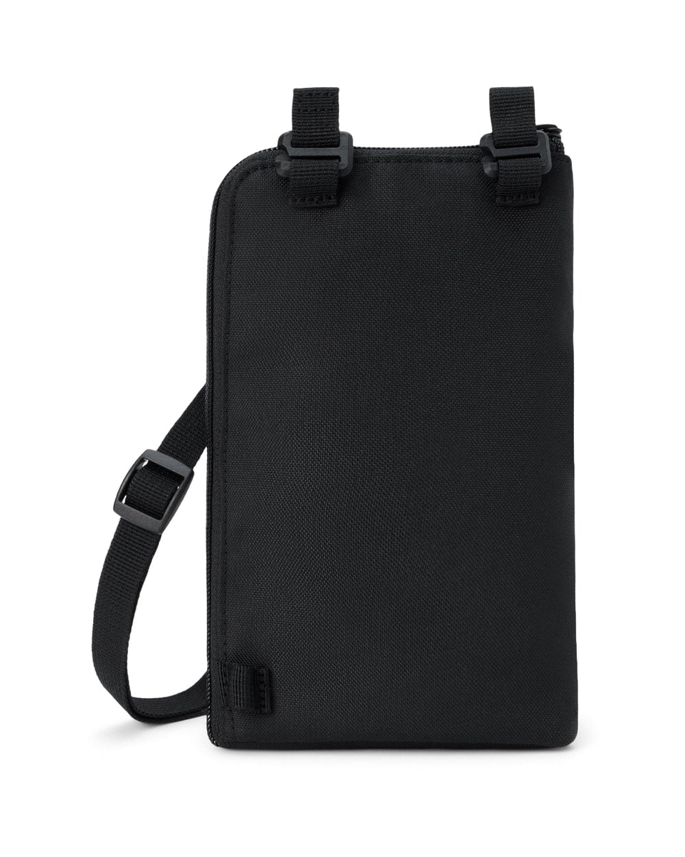 Dakine Hall Pass Wallet