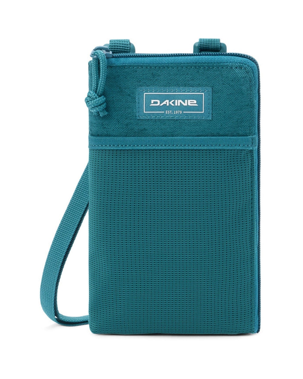 Dakine Hall Pass Wallet