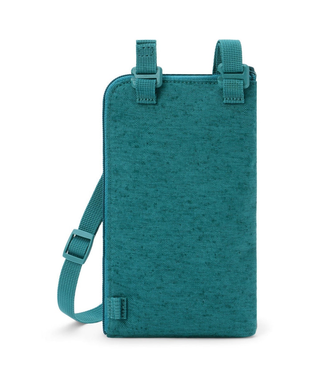 Dakine Hall Pass Wallet