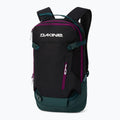 Dakine Women's Heli Pack - 12L