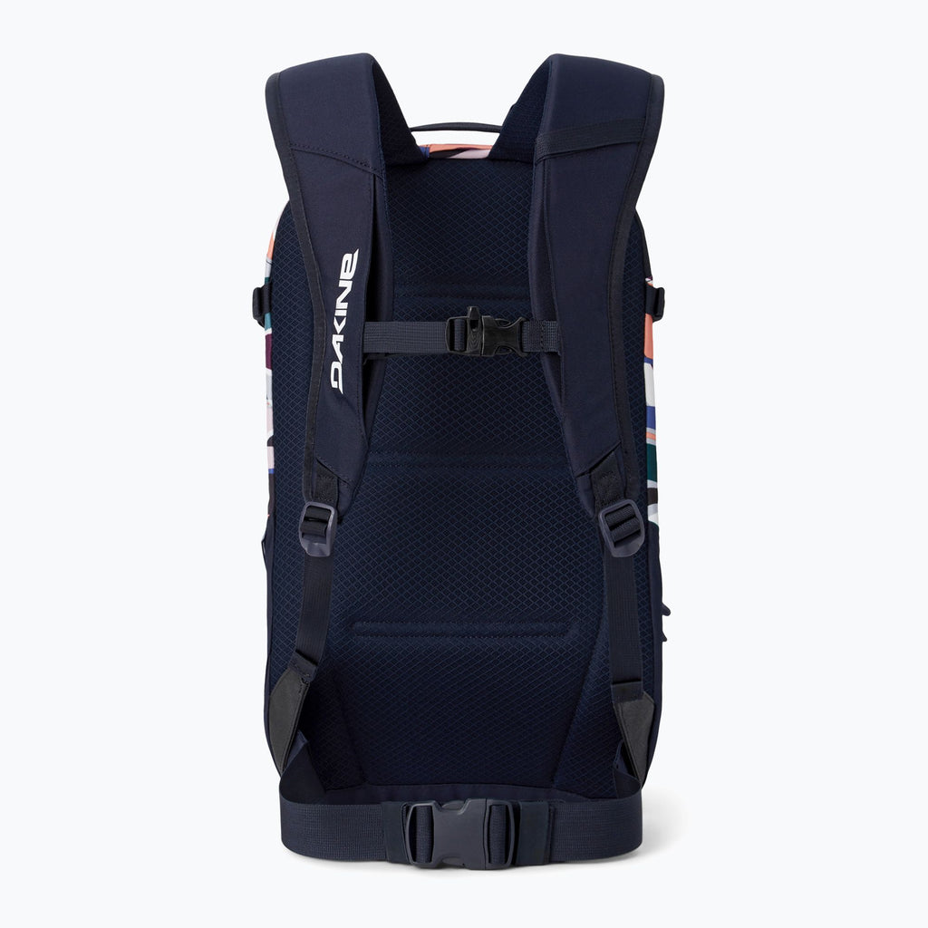 Dakine Women's Heli Pack - 12L