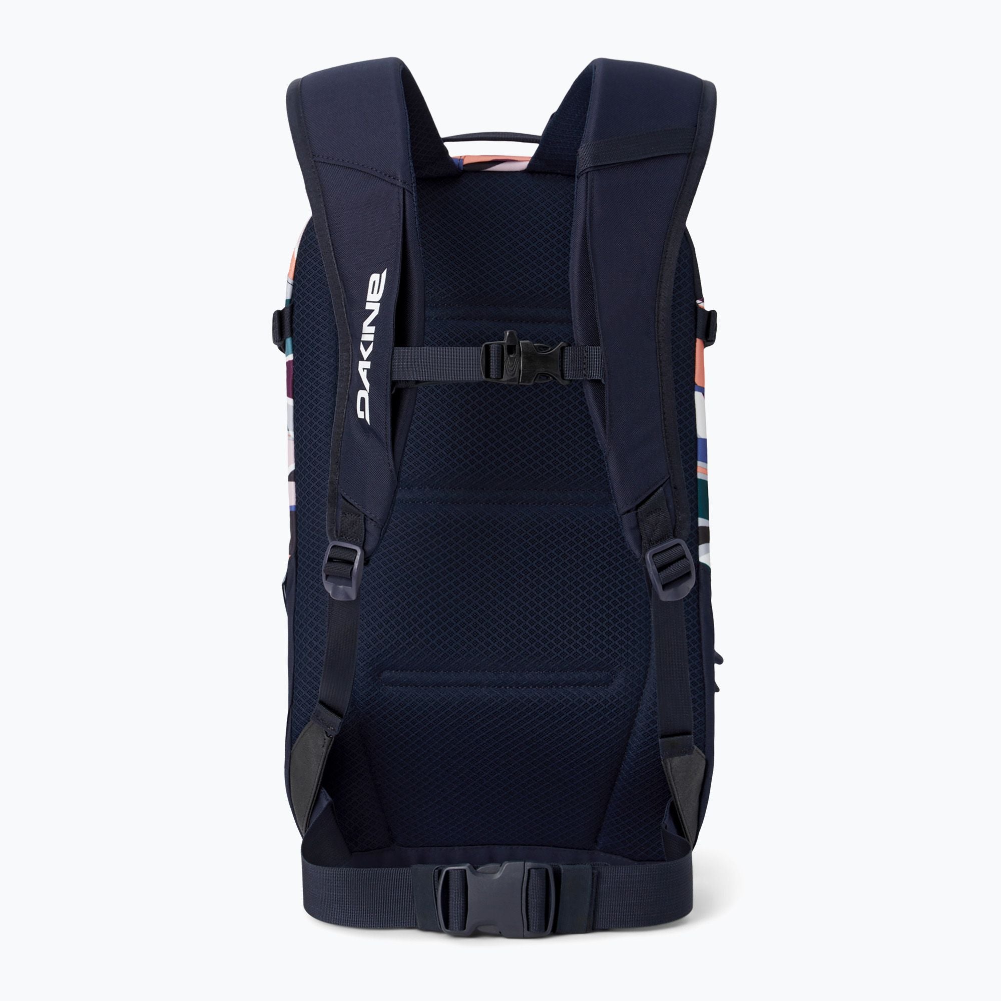 Dakine Women's Heli Pack - 12L