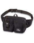 Dakine Jagger Hybrid Hip Pack