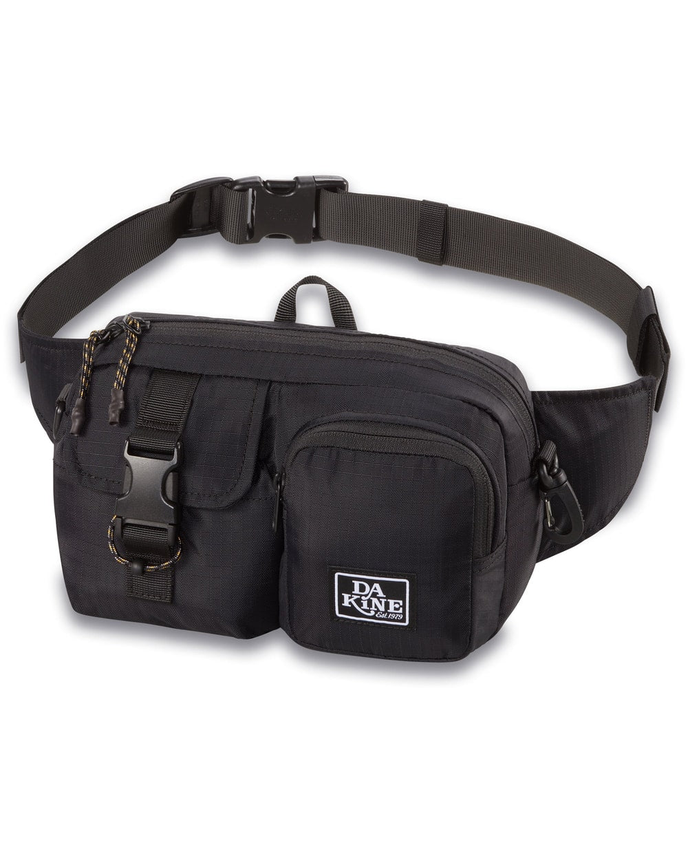 Dakine Jagger Hybrid Hip Pack