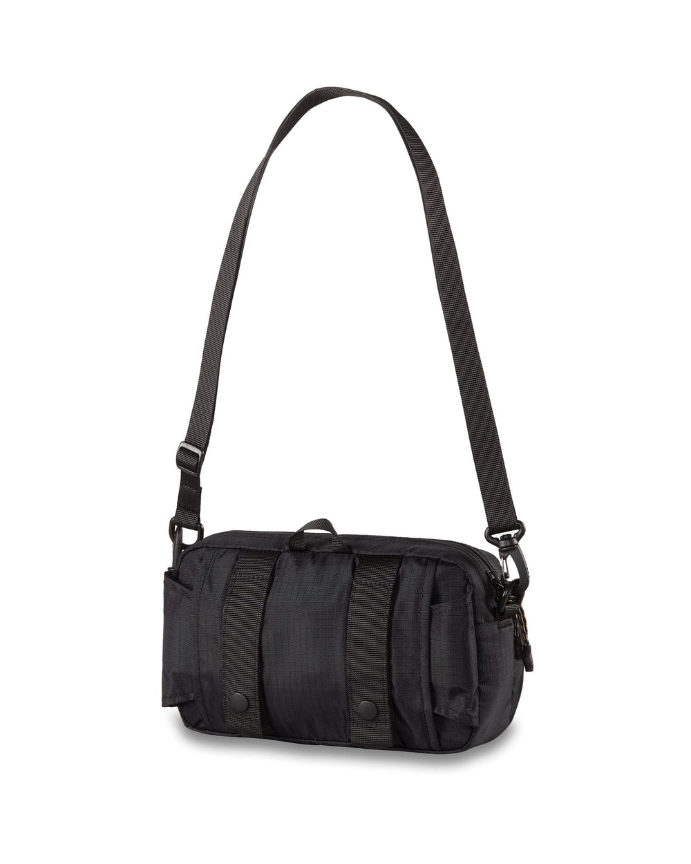 Dakine Jagger Hybrid Hip Pack