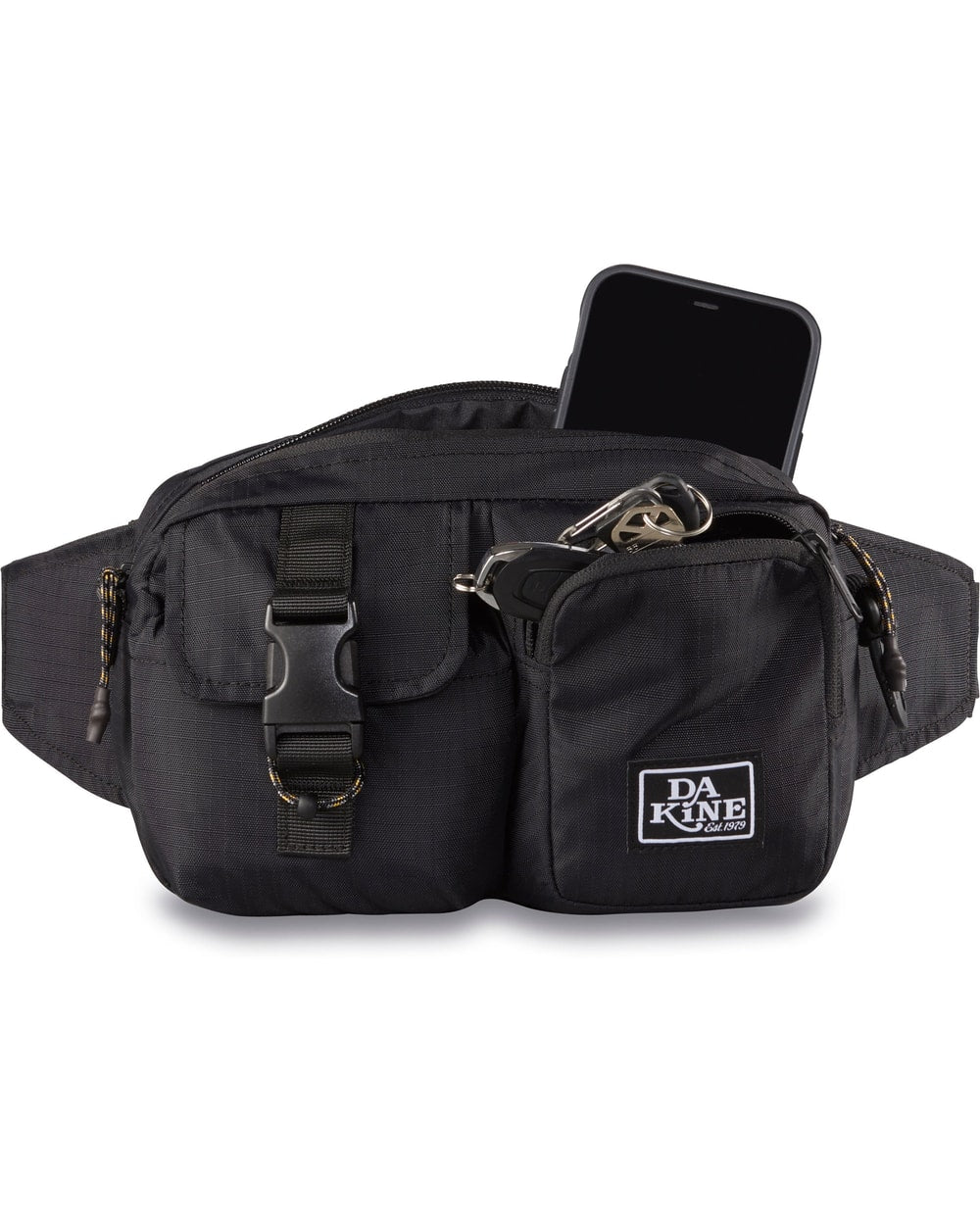 Dakine Jagger Hybrid Hip Pack