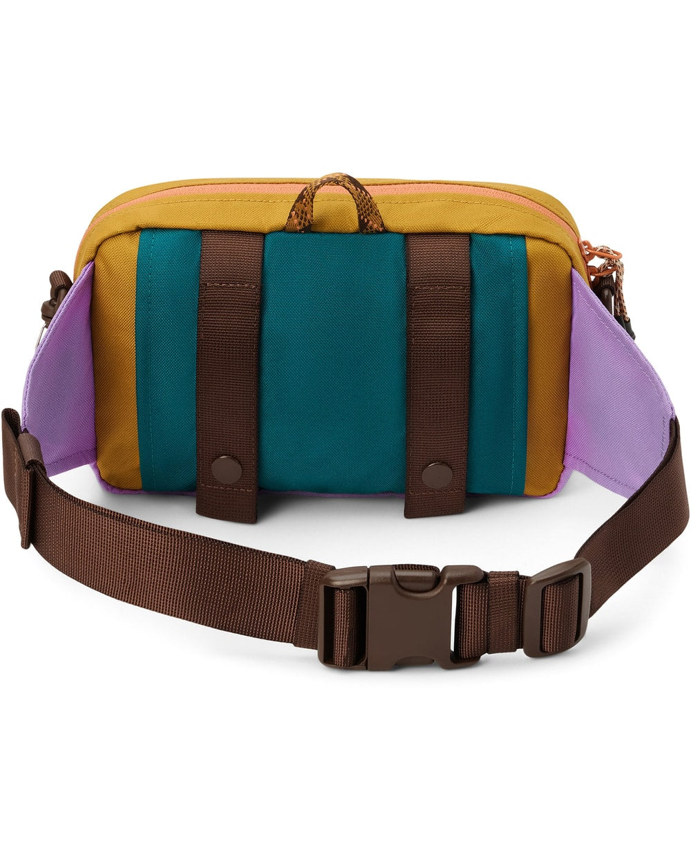 Dakine Jagger Hybrid Hip Pack