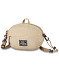 Dakine Joey Crossbody Mojave Desert