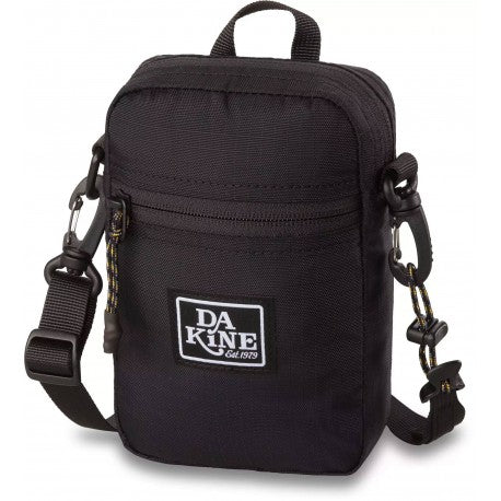 Dakine Journey Mini Crossbody Bag