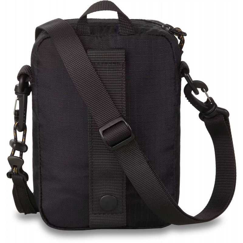 Journey Mini Crossbody Bag