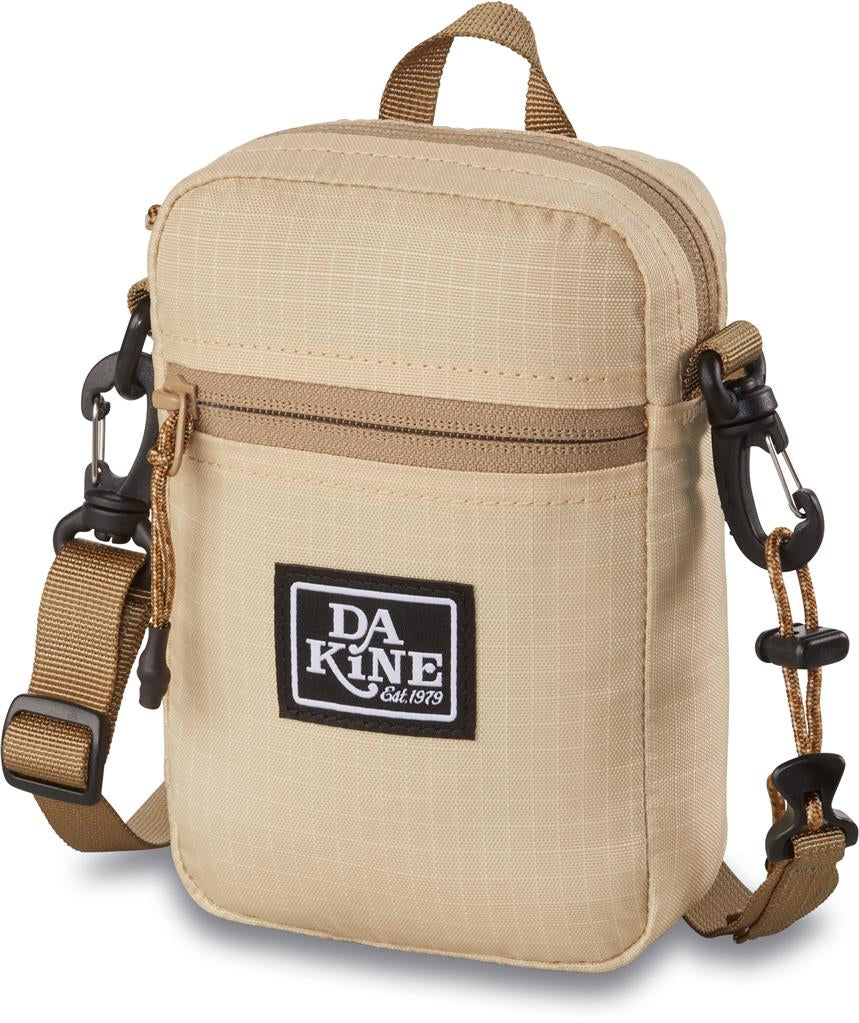 Journey Mini Crossbody Bag