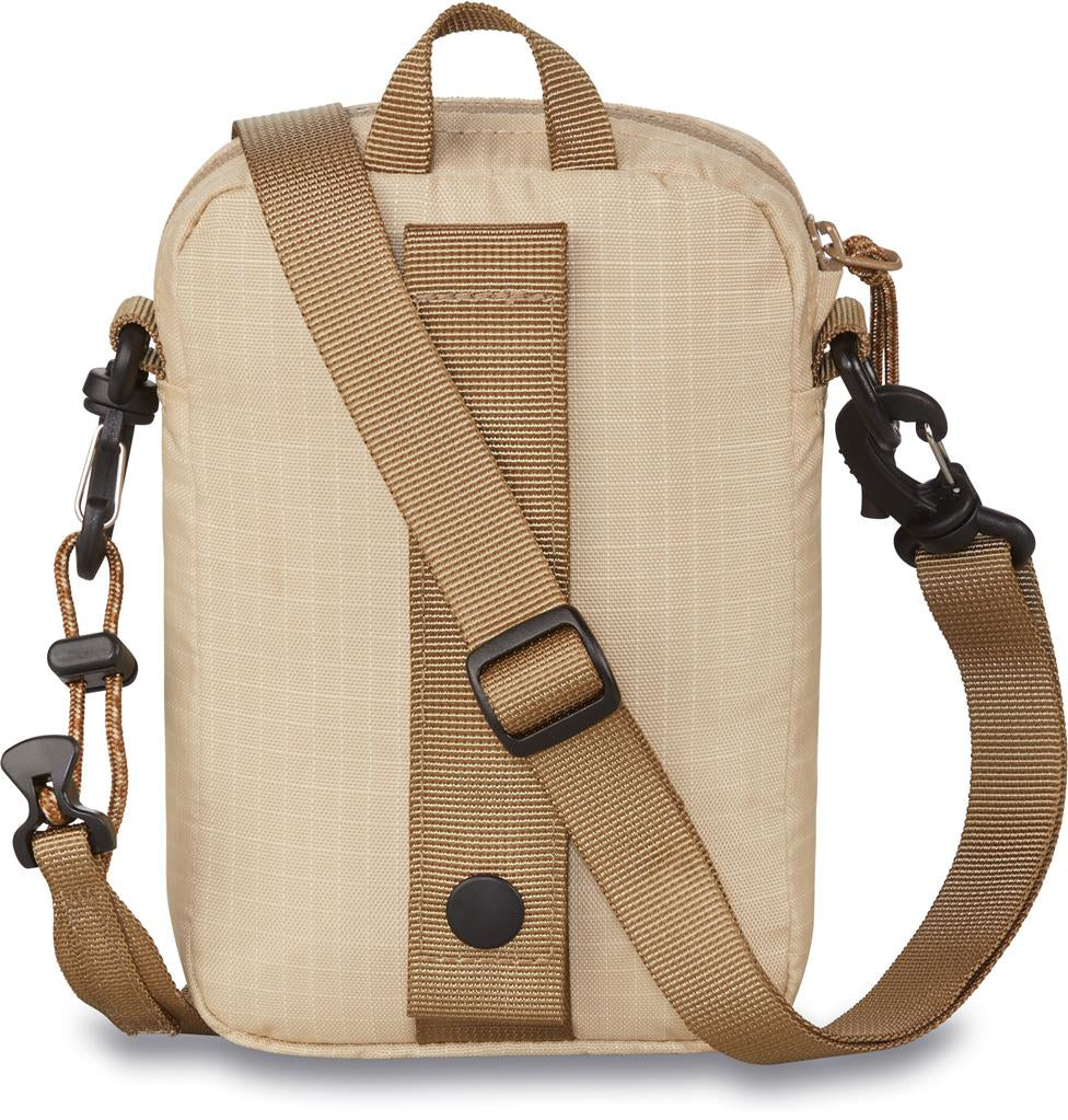 Journey Mini Crossbody Bag