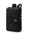 Dakine June Backpack 25L