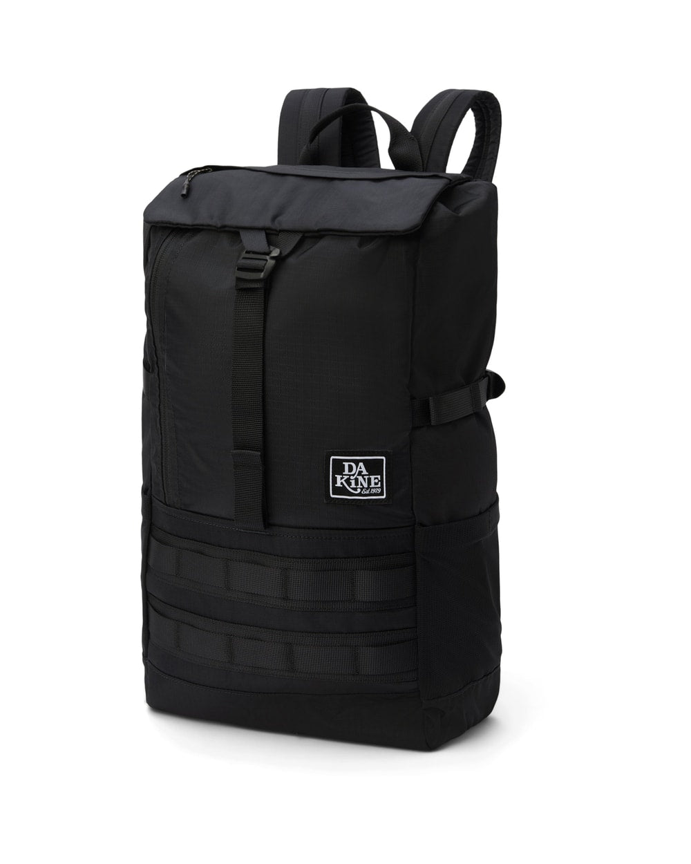 Dakine June Backpack 25L