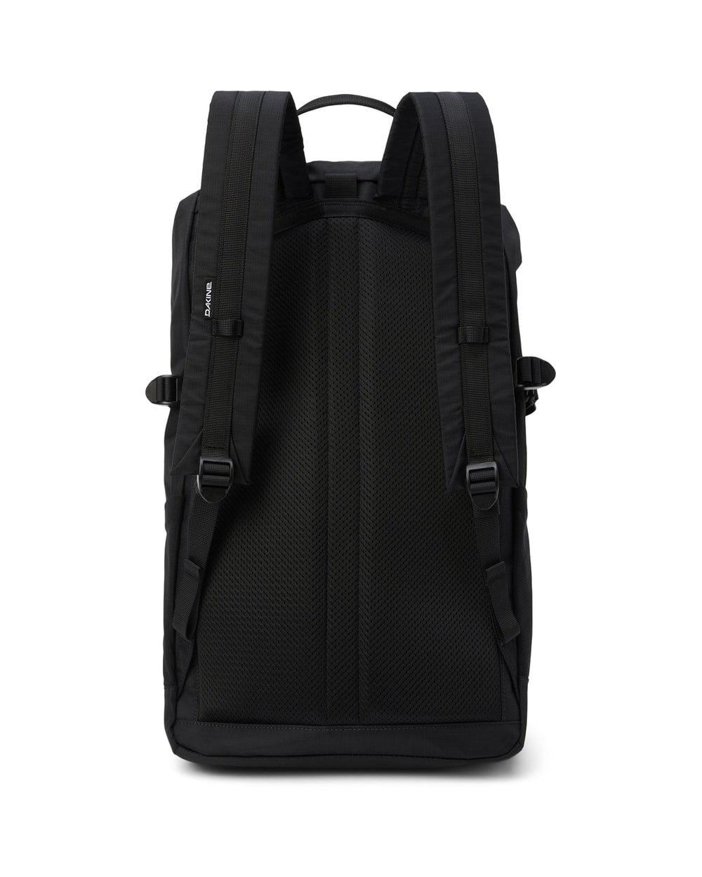 Dakine June Backpack 25L