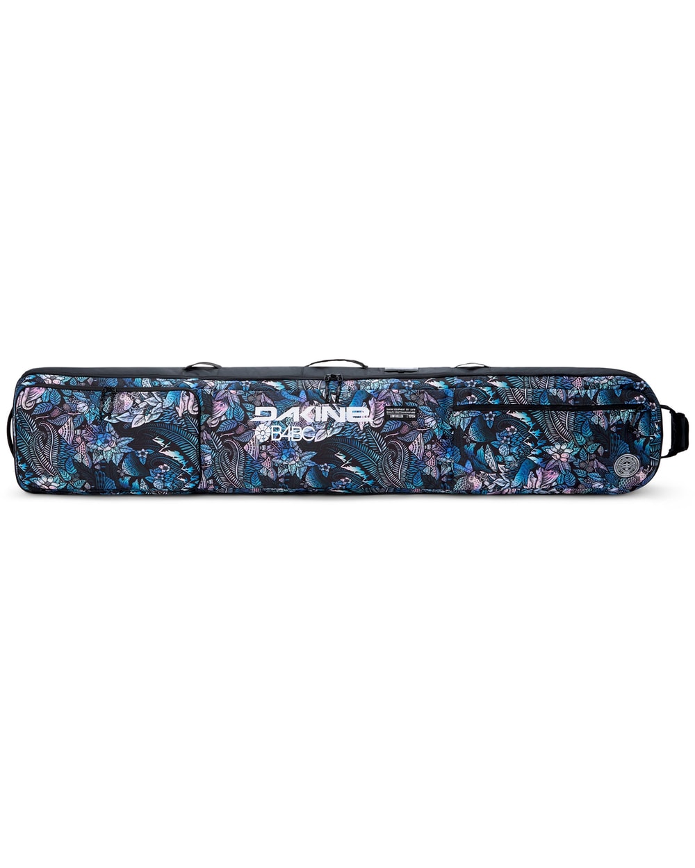 Dakine Low Roller Snowboard Bag X B4BC