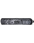 Dakine Low Roller Snowboard Bag X Mayhem