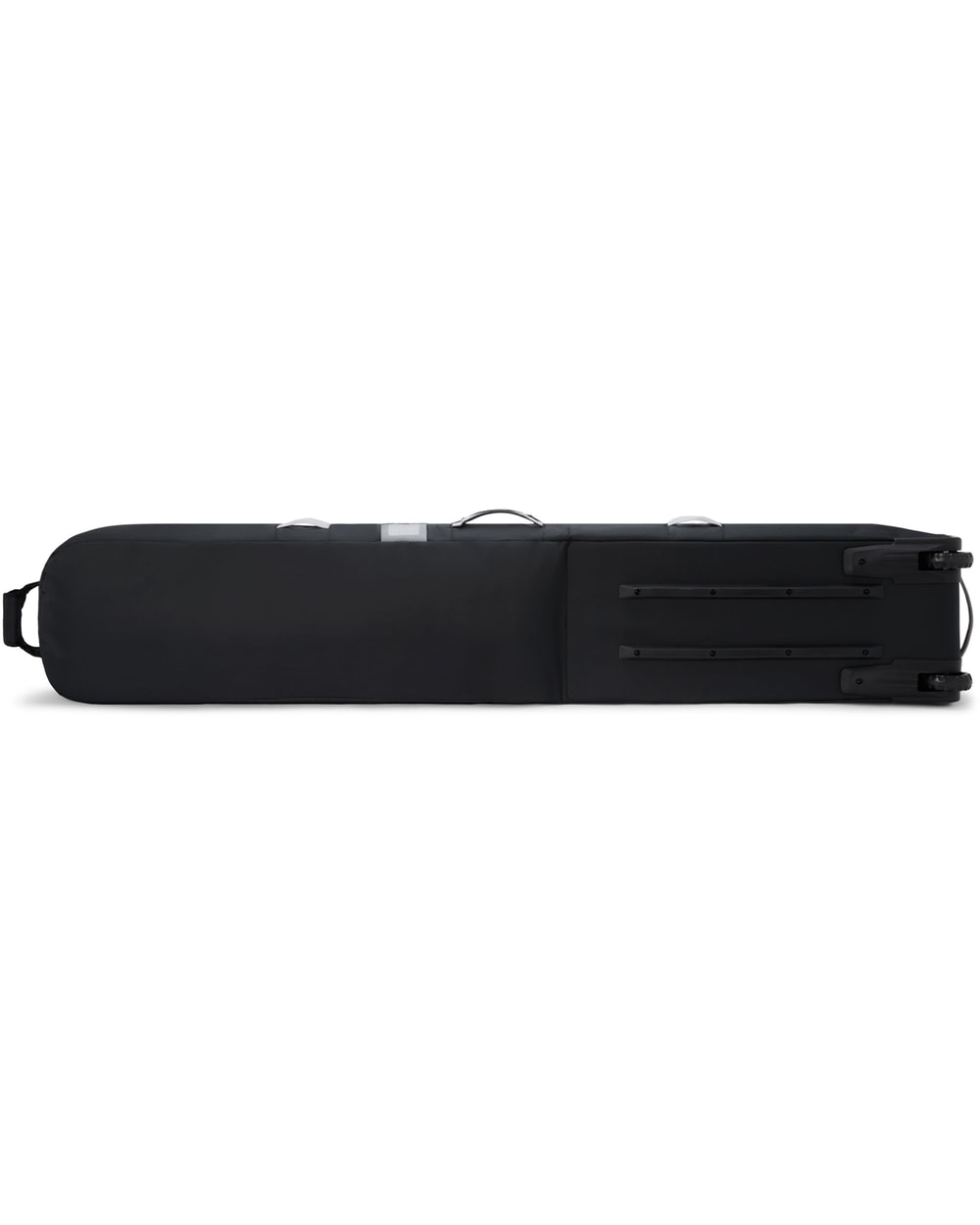 Dakine Low Roller Snowboard Bag X Mayhem