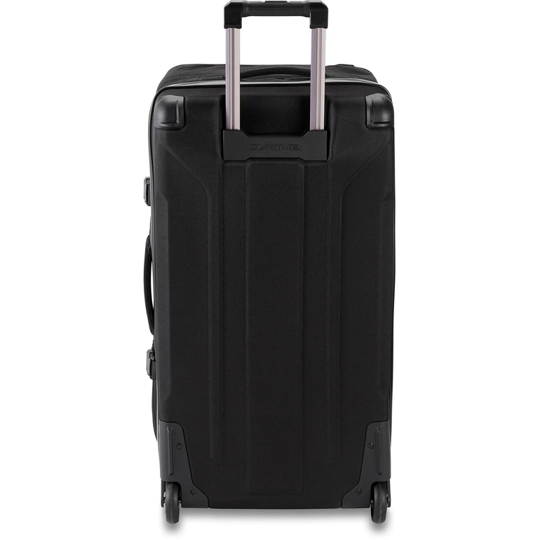 Dakine Split Roller Bag 110L
