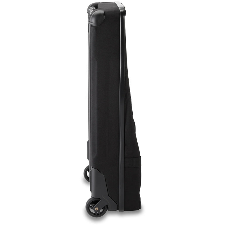 Dakine Split Roller Bag 110L