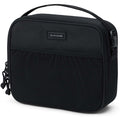 Dakine Snacktime Lunch Box 5L