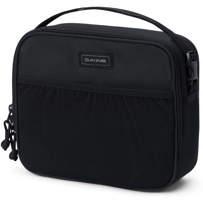 Dakine Snacktime Lunch Box 5L