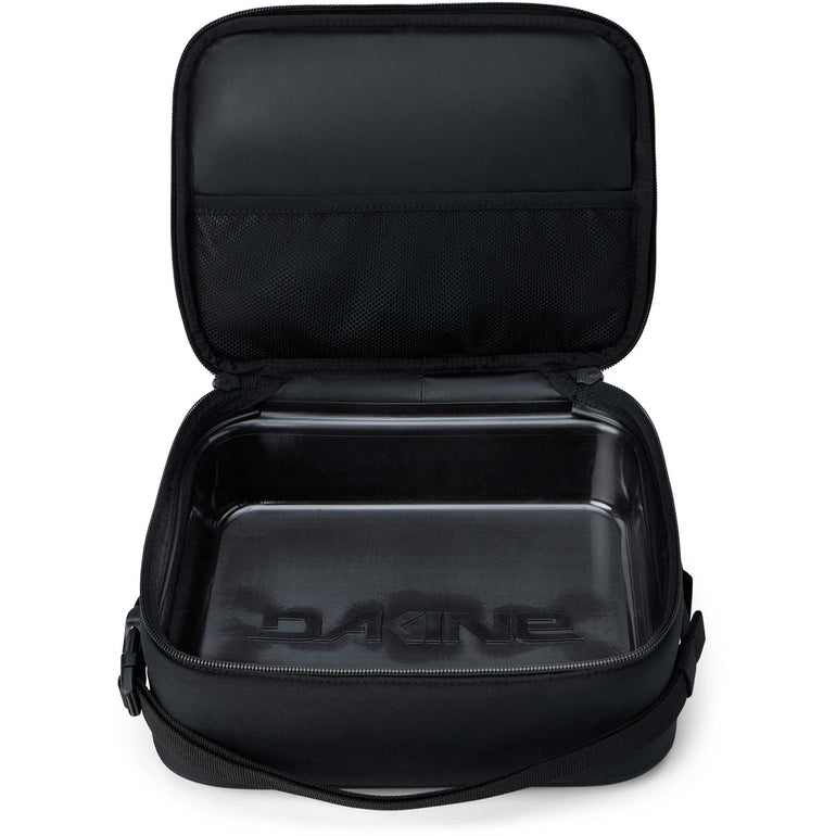 Dakine Snacktime Lunch Box 5L
