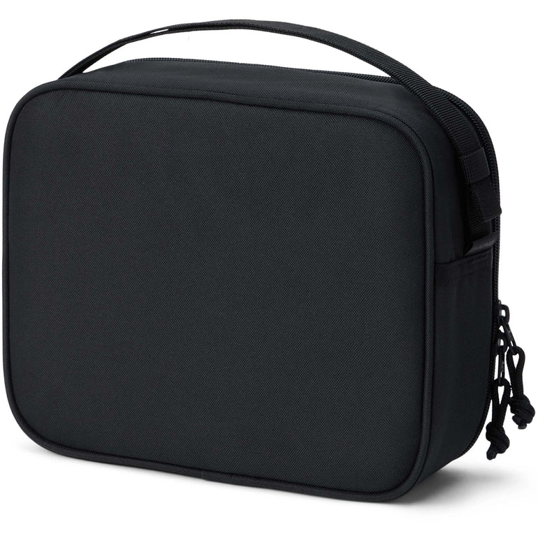 Dakine Snacktime Lunch Box 5L