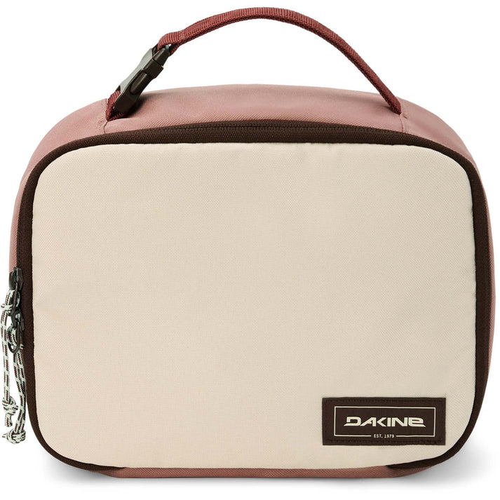 Dakine Lunch Box 5L