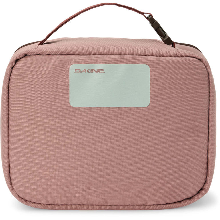 Dakine Lunch Box 5L