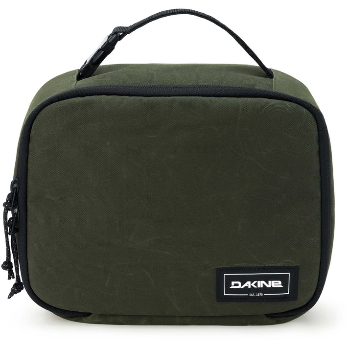 Dakine Lunch Box 5L