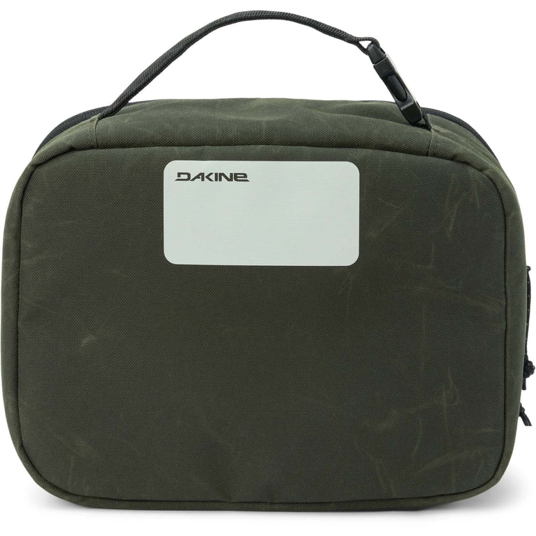 Dakine Lunch Box 5L